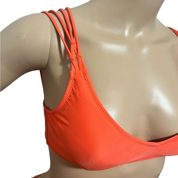 Volcom Bikini Top - Picture 3 of 5